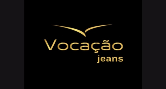 Vocação Jeans