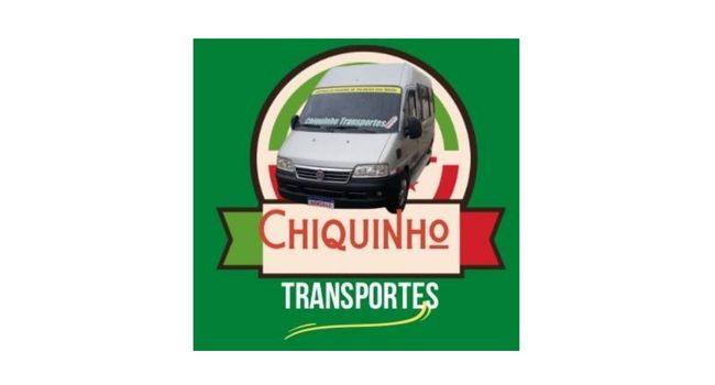 Chiquinho Transportes 