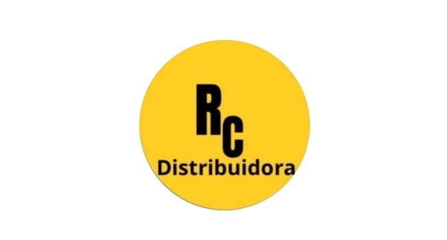 RC DISTRIBUIDORA