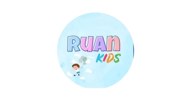 Ruan Kids